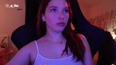 mispopi @ bongacams on 20250815