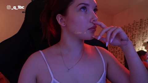 mispopi @ bongacams on 20250815