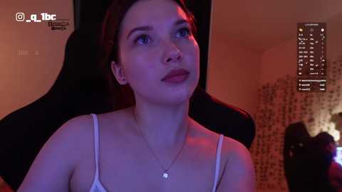 mispopi @ bongacams on 20250815