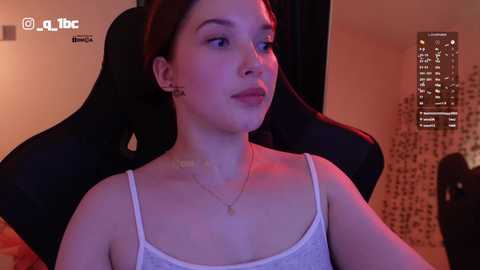 mispopi @ bongacams on 20250815