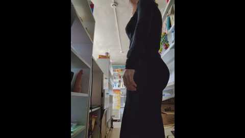 mylittlegi @ bongacams on 20250815