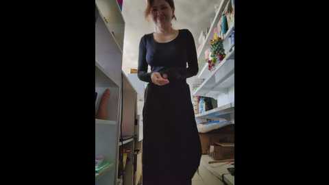 mylittlegi @ bongacams on 20250815