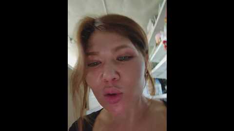 mylittlegi @ bongacams on 20250815
