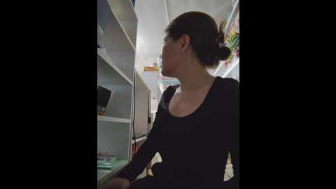 mylittlegi @ bongacams on 20250815