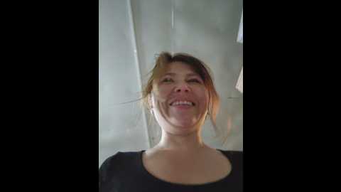 mylittlegi @ bongacams on 20250815