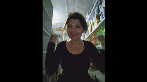 mylittlegi @ bongacams on 20250815