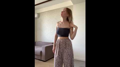 nezukoo @ bongacams on 20250815