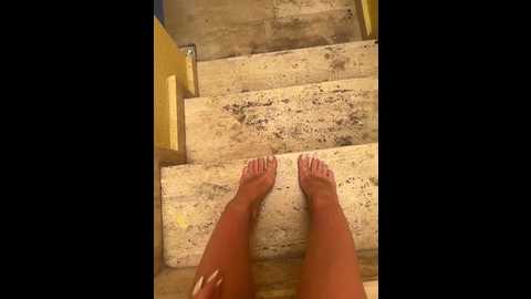 orgazmia @ bongacams on 20250815