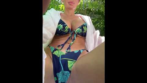 orgazmia @ bongacams on 20250815