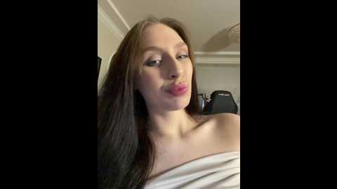 partynextnext @ bongacams on 20250815