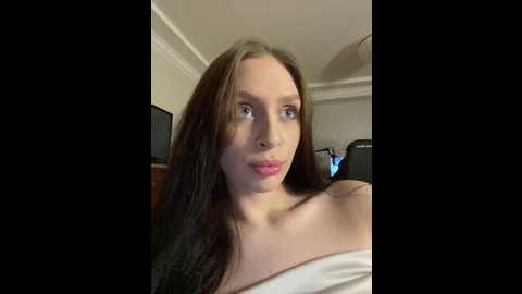 partynextnext @ bongacams on 20250815