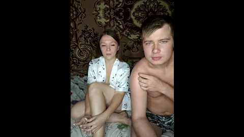 ptashkaa @ bongacams on 20250815
