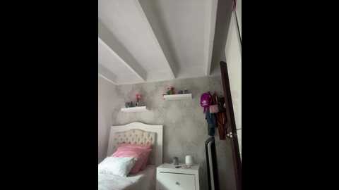 Media: sallyeleins Bongacams 2025-08-15 13:12:00