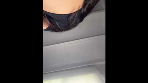 sallyeleins @ bongacams on 20250815