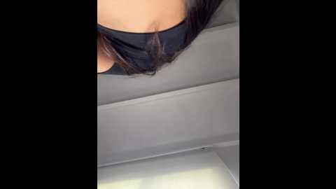sallyeleins @ bongacams on 20250815