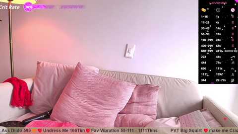 sallyeleins @ bongacams on 20250815