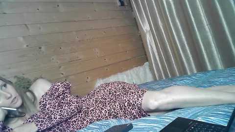 sccarlets @ bongacams on 20250815