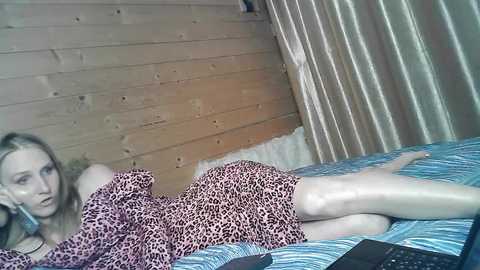 sccarlets @ bongacams on 20250815