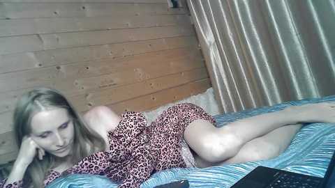 sccarlets @ bongacams on 20250815