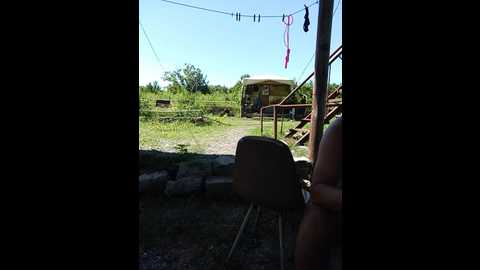 seksiirena @ bongacams on 20250815