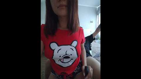 sexwifelina @ bongacams on 20250815