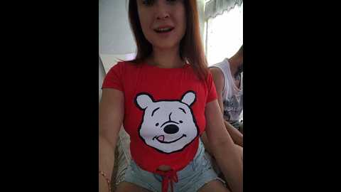 sexwifelina @ bongacams on 20250815