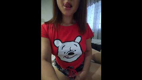sexwifelina @ bongacams on 20250815
