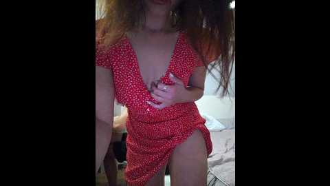 sexwifelina @ bongacams on 20250815