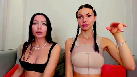 slemgem @ bongacams on 20250815