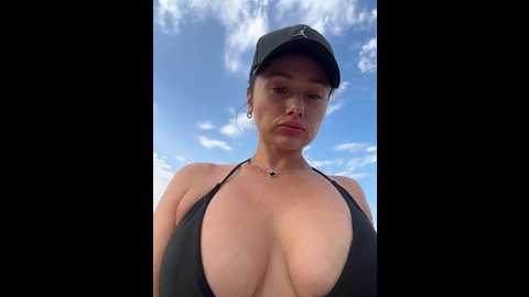 sochnayaaa @ bongacams on 20250815
