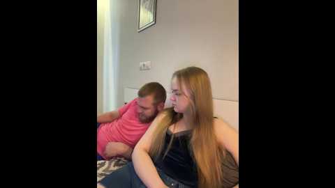 sweet1sleep @ bongacams on 20250815