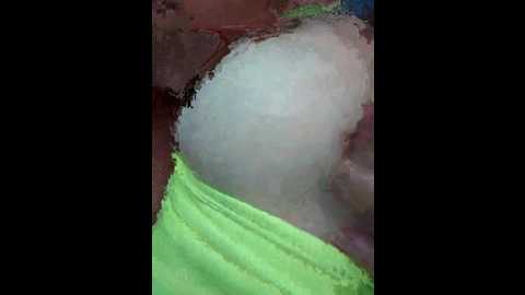 sweetmilfa @ bongacams on 20250815