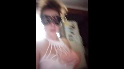 Media: tatamiha2208 Bongacams 2025-08-15 22:03:00