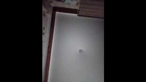 Media: tatamiha2208 Bongacams 2025-08-15 22:09:00