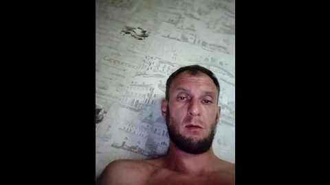 tatamiha2208 @ bongacams on 20250815