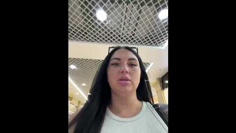 tokionajoe @ bongacams on 20250815