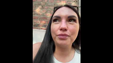 tokionajoe @ bongacams on 20250815