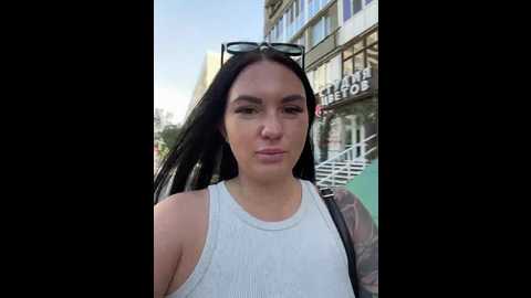 tokionajoe @ bongacams on 20250815