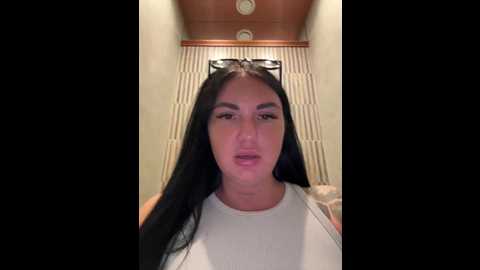 tokionajoe @ bongacams on 20250815