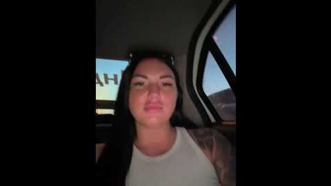 tokionajoe @ bongacams on 20250815