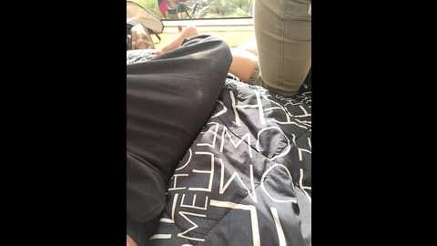 ttttttt_5 @ bongacams on 20250815