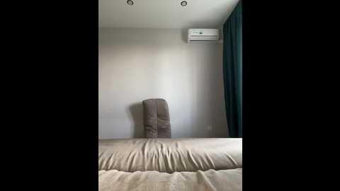 tuya2 @ bongacams on 20250815