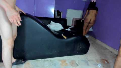 young_couple_sex_ @ bongacams on 20250815
