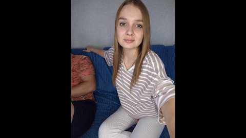 zaykamila @ bongacams on 20250815