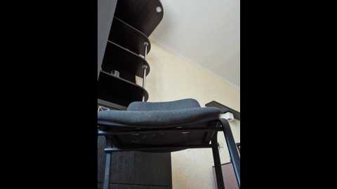 __tati__ @ bongacams on 20250816