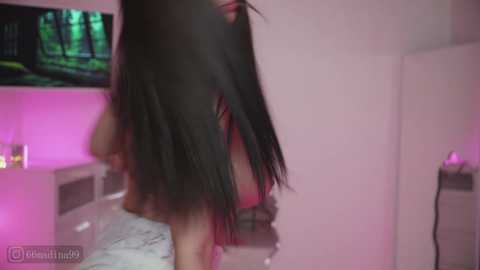 _catt_ @ bongacams on 20250816