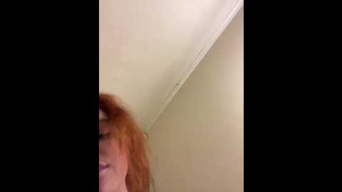 aariella @ bongacams on 20250816
