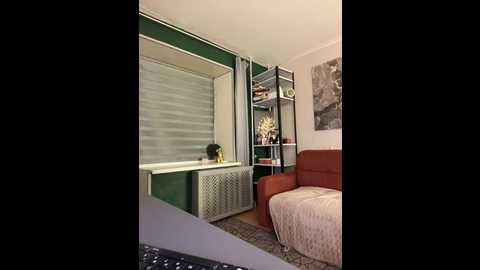 aariella @ bongacams on 20250816