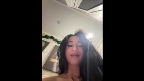 adel9 @ bongacams on 20250816