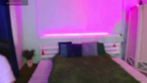 Media: alisaaleks Bongacams 2025-08-16 12:46:00